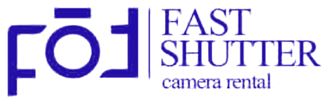 LensFlow ERP شعار